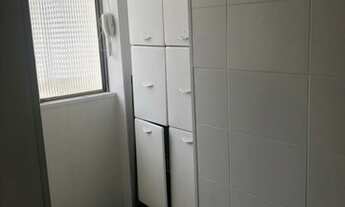 Imagem 5: Apartamento à venda 2 dormitórios na Água Branca