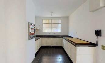 Imagem 6: Casa com 7 quartos e 7 banheiros à venda na Vila Madalena