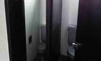 Imagem 5: CONJ. COMERCIAL - VILA OLÍMPIA - SP