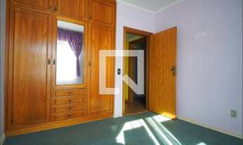 Imagem 6: Apartamento para Aluguel - Petrópolis, 3 Quartos, 102 m2