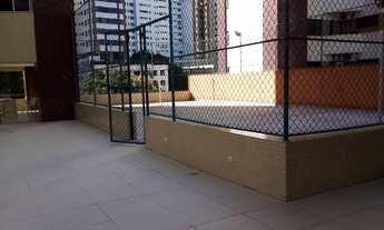 Imagem 3: Apartamento para aluguel 3/4 na Graça