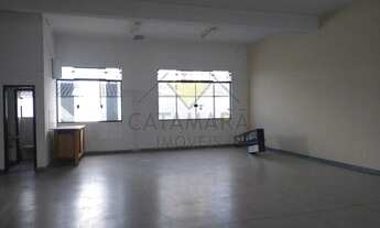 Imagem 2: Mogi das Cruzes - Loja/Salão - Vila Mogilar