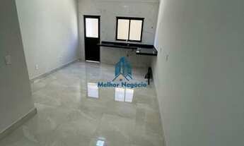 Imagem 4: Casa com 3 dorms, Vila Monte Alegre, Paulínia - R$ 563 mil, Cod: 3RCA1639