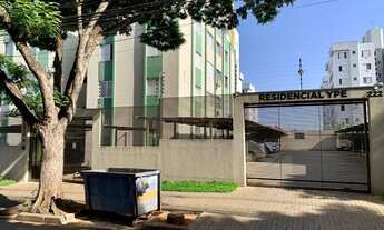 Imagem 2: Venda Apartamento com 3 dormitórios