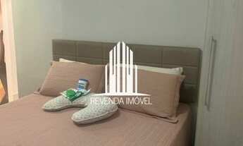 Imagem 5: APARTAMENTO 3 DORMITÓRIOS, 1 SUÍTE, 2 VAGA, À VENDA EM SÃO PAULO