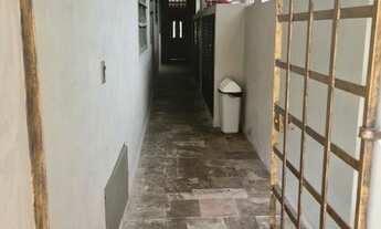 Imagem 3: Casa com piscina no Brooklin Paulista