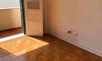 Imagem 2: APARTAMENTO - SANTA CECÍLIA - SP