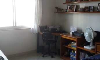 Imagem 3: Apartamento com 3 dormitórios à venda na Vila Mariana