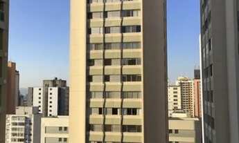 Imagem 1: Apartamento em Perdizes- São Paulo, SP