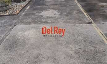 Imagem 3: Vendo no Cai?ara cobertura 3 quartos com 2 vagas