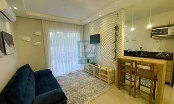 Imagem 7: Apartamento mobiliado à venda no Centro - Bombinhas/SC