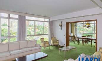 Imagem: CASA ASSOBRADADA - PERDIZES - SP