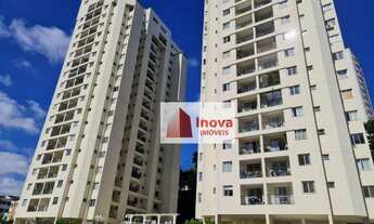 Imagem: Lindo Apto no Cond. Torres La Residence