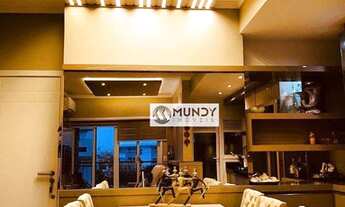 Imagem 6: Apto com vista para o mar em Jurerê