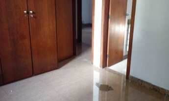 Imagem 2: Cobertura com 4 dormitórios para alugar em Belo Horizonte