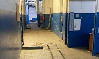 Imagem 5: GALPÃO PARA LOCAÇÃO AREA 888M² 06 VAGAS DE GARAGEM BAIRRO DO BRÁS AV CELSO GARCIA