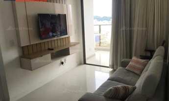 Imagem 3: Vila Velha - Apartamento Padrão - Praia Da Costa