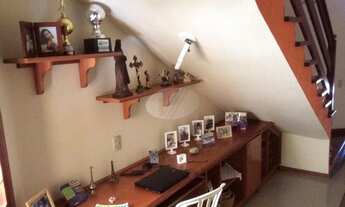 Imagem 7: Casa - Chácaras São Bento - Valinhos