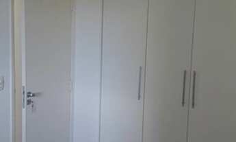 Imagem 5: APARTAMENTO COM 1 DORMITORIO EM PEDIZES, 404 MIL