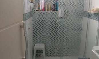 Imagem 6: APARTAMENTO - CENTRO - SP