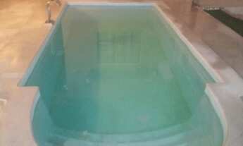 Imagem: Cabo Frio Peró PISCINA e CHURRASQUEIRA