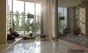 Imagem 6: PORTO ALEGRE - Apartamento Padrão - Jardim Europa