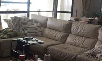 Imagem 3: APARTAMENTO - PANAMBY - SP