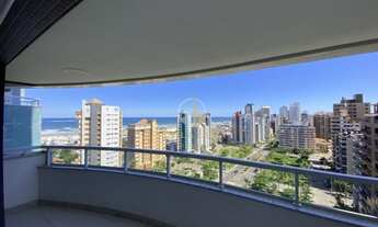 Imagem 7: Magnífico apartamento em frente às 4 praças de Torres RS