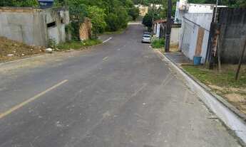 Imagem 2: Casa Residencial Vila Suiça