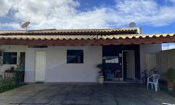 Imagem: TENHO PRESSA NA VENDA, MOTIVO DE SEPARAÇÃO