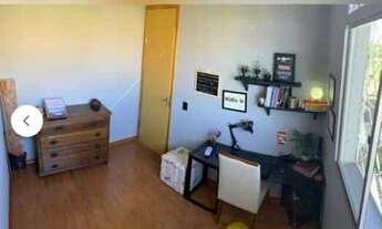 Imagem 3: Vespasiano - Apartamento Padrão - Serra Dourada