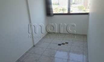 Imagem 4: SÃO PAULO - Conjunto Comercial/Sala - VILA CLEMENTINO