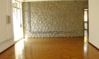 Imagem 3: CASA PARA ALUGAR, 394 M² POR R$ 12.500/MÊS - CENTRO - JUNDIAÍ/SP