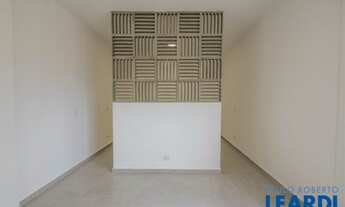 Imagem 5: APARTAMENTO - BOM RETIRO - SP