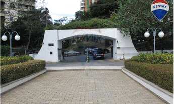 Imagem 2: Apartamento Real Parque