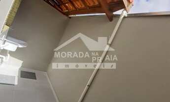 Imagem 4: Casa sobrado no Maracanã Mirim, 2 Dormitórios, Confira na Imobiliária em Praia Grande