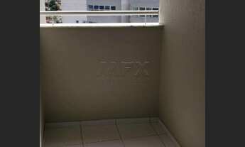 Imagem 5: Bauru - Apartamento Padrão - Vila Santa Tereza