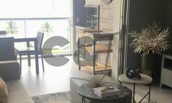 Imagem: Apartamento à venda em Riviera de São