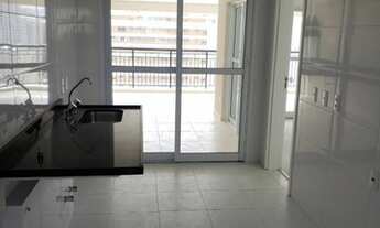 Imagem 3: Apartamento 3 dormitórios, 3 vagas em Moema