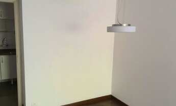 Imagem 3: Apartamento com 3 dormitórios na Vila Morumbi