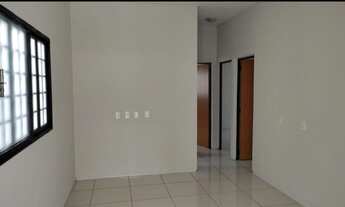 Imagem 4: MARCO) ÓTIMA OPORTUNIDADE