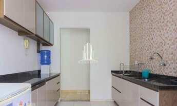 Imagem 5: Apartamento Dois Dormitórios a venda em Lauzane Paulista