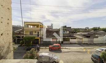 Imagem 6: Apartamento para Aluguel - Irajá, 2 Quartos, 100 m2