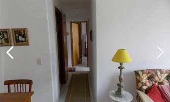 Imagem 3: Vendo Excelente Apartamento ,3 quartos,1 suite,reformado,Copacabana