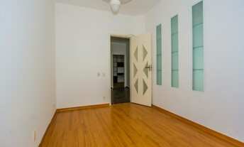 Imagem 6: Apartamento à Venda com 6 dormitórios em Cerqueira César