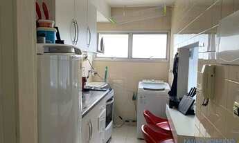 Imagem 3: DUPLEX - VILA CLEMENTINO - SP