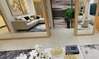 Imagem 3: APARTAMENTO À VENDA EM PERDIZES