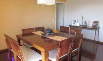 Imagem 5: Lindo Apartamento com 02 Dormitórios Disponível à Venda por R$ 650.000,00 no Centro da Cid