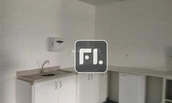 Imagem 4: Conjunto, 956 m² - venda por R$ 143.400.000,02 ou aluguel por R$ 76.480,01/mês - Brooklin