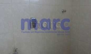 Imagem 4: SAO PAULO - Apartamento Padrão - MOEMA